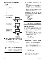 Предварительный просмотр 6 страницы Daikin FMCQ100A8VEB Installation And Operation Manual