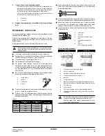 Preview for 7 page of Daikin FMCQ100A8VEB Installation And Operation Manual