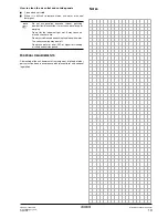 Preview for 13 page of Daikin FMCQ50A7VEB Installation And Operation Manual