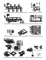 Preview for 15 page of Daikin FMCQ50A7VEB Installation And Operation Manual