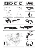 Предварительный просмотр 2 страницы Daikin FMCQ50A8VEB Installation And Operation Manual