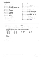 Preview for 14 page of Daikin FMCQ50A8VEB Installation And Operation Manual