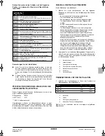 Preview for 15 page of Daikin FMDQ100A7V3B Installation And Operation Manual