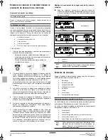 Предварительный просмотр 30 страницы Daikin FMDQ100A7V3B Installation And Operation Manual