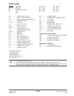 Предварительный просмотр 15 страницы Daikin FMDQ50B7VEB Installation And Operation Manual