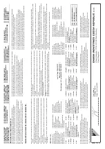 Preview for 2 page of Daikin FNQ25A2VEB Installation Manual