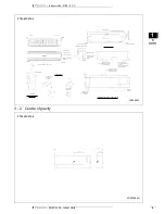 Preview for 6 page of Daikin FT-C Technical Manual