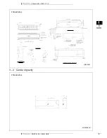 Предварительный просмотр 6 страницы Daikin FT-C Technical Manual