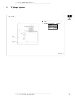 Предварительный просмотр 8 страницы Daikin FT-C Technical Manual