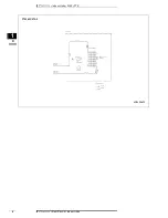 Предварительный просмотр 9 страницы Daikin FT-C Technical Manual