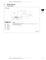 Предварительный просмотр 10 страницы Daikin FT-C Technical Manual