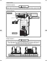 Preview for 12 page of Daikin FT-F series Technical Manual