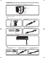 Предварительный просмотр 14 страницы Daikin FT-F series Technical Manual