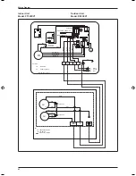 Предварительный просмотр 46 страницы Daikin FT-F series Technical Manual