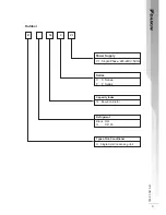 Предварительный просмотр 4 страницы Daikin FT10LV1L Technical Manual