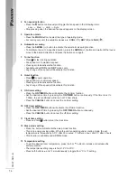 Preview for 15 page of Daikin FT10LV1L Technical Manual