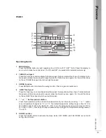 Предварительный просмотр 16 страницы Daikin FT10LV1L Technical Manual