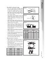 Предварительный просмотр 24 страницы Daikin FT10LV1L Technical Manual