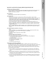 Preview for 32 page of Daikin FT10LV1L Technical Manual