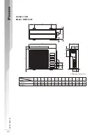 Preview for 45 page of Daikin FT10LV1L Technical Manual