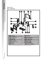 Preview for 55 page of Daikin FT10LV1L Technical Manual