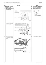 Предварительный просмотр 16 страницы Daikin FT15HV2S Service Manual