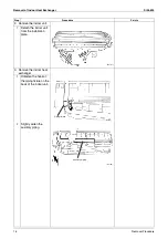 Предварительный просмотр 18 страницы Daikin FT15HV2S Service Manual