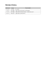 Preview for 14 page of Daikin FT15LV14 Service Manual