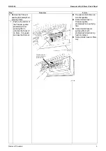 Preview for 5 page of Daikin FT24KV2S Service Manual