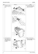 Preview for 8 page of Daikin FT24KV2S Service Manual