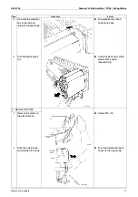 Preview for 13 page of Daikin FT24KV2S Service Manual