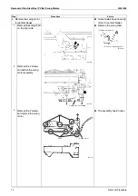 Preview for 16 page of Daikin FT24KV2S Service Manual