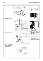 Preview for 21 page of Daikin FT24KV2S Service Manual