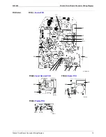 Предварительный просмотр 26 страницы Daikin FT25CV1A Service Manual