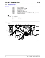 Предварительный просмотр 29 страницы Daikin FT25CV1A Service Manual