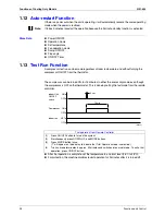 Preview for 39 page of Daikin FT25CV1A Service Manual