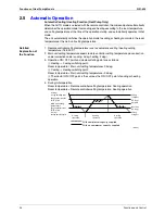 Preview for 45 page of Daikin FT25CV1A Service Manual