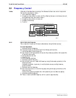 Предварительный просмотр 51 страницы Daikin FT25CV1A Service Manual