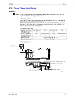 Preview for 132 page of Daikin FT25CV1A Service Manual