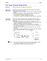 Preview for 134 page of Daikin FT25CV1A Service Manual