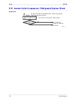 Preview for 135 page of Daikin FT25CV1A Service Manual