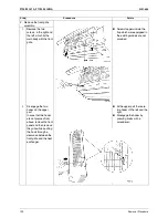 Предварительный просмотр 141 страницы Daikin FT25CV1A Service Manual