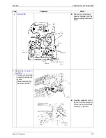 Предварительный просмотр 150 страницы Daikin FT25CV1A Service Manual