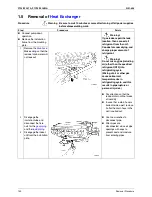 Preview for 151 page of Daikin FT25CV1A Service Manual