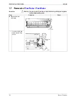 Preview for 155 page of Daikin FT25CV1A Service Manual