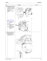 Предварительный просмотр 170 страницы Daikin FT25CV1A Service Manual