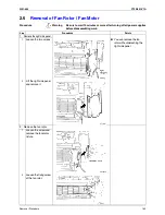 Preview for 174 page of Daikin FT25CV1A Service Manual