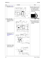 Preview for 175 page of Daikin FT25CV1A Service Manual