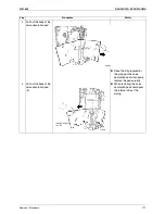 Preview for 182 page of Daikin FT25CV1A Service Manual