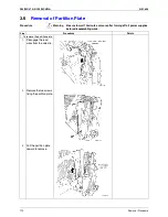 Preview for 183 page of Daikin FT25CV1A Service Manual